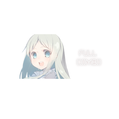 ranking-perfect_01m5jbhztwwks6tdynrzpmstrm