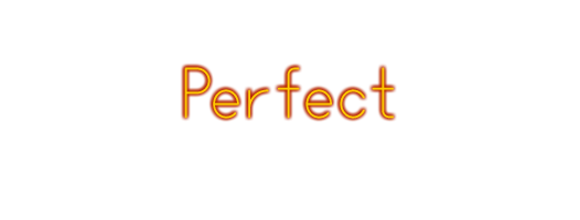 ranking-perfect_01m5jbjch1031469y9g6k7jtsz