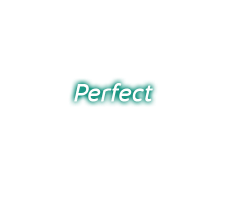 ranking-perfect_01m5jbjjv8mkqxgd400e8m5q3f