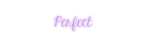 ranking-perfect_01m5jbjresdfy99w6cv8vjvces