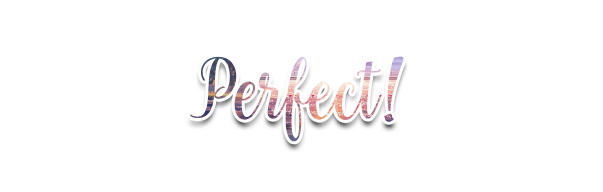 ranking-perfect_01m5jbk8c693xqw0ygeyds66vm