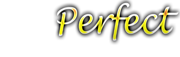 ranking-perfect_01m5jbkq87ega9kmtqedrrks3r