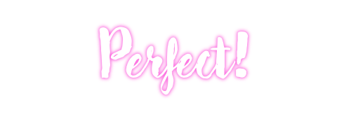 ranking-perfect_01m5jbkx0svd4m204hjqak7p8e