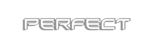 ranking-perfect_01m5jbmf57jejzxkkyc1f4mmdc