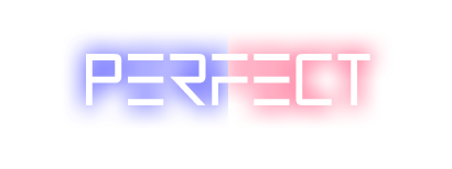 ranking-perfect_01m5jbmpr1xnfcvmywfarzfxb3