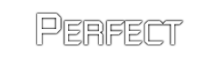 ranking-perfect_01m5jbmt0rxb157v6fy6ksjkqk