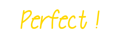 ranking-perfect_01m5jbmthv0y6gsksa8g2nm5rf