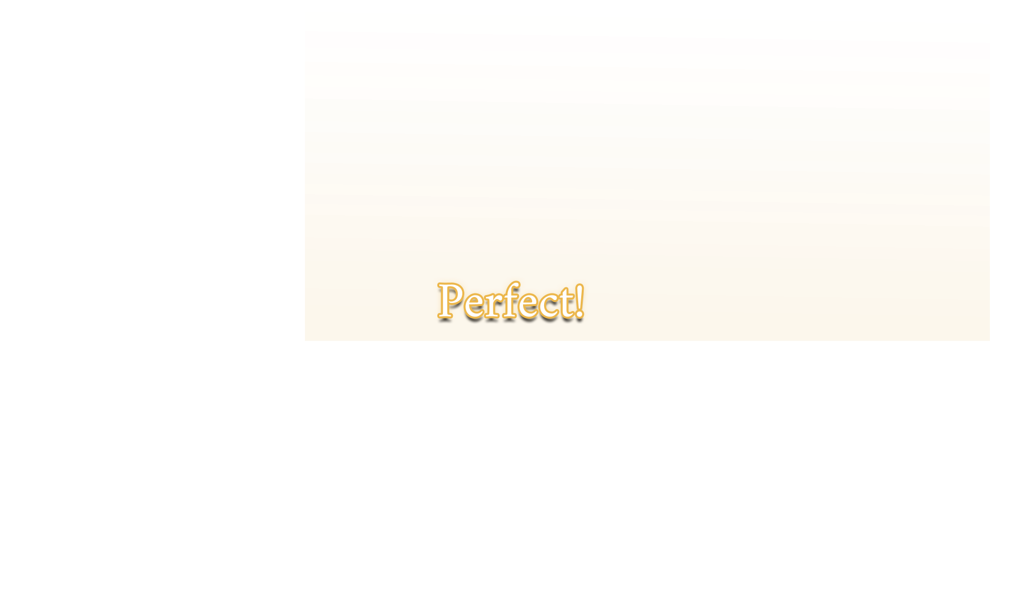 ranking-perfect_01m5jbmxcqk4fsvgg6s0ds25jf