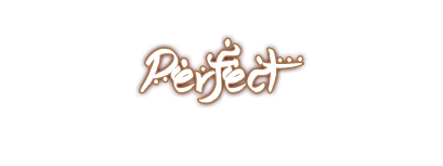 ranking-perfect_01m5jbn0080p67yp72v3an8kew