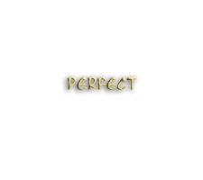 ranking-perfect_01m5jbn38c6pebqy7r2pb0s639