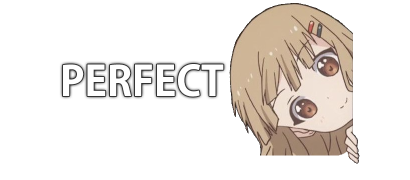 ranking-perfect_01m5jbnc6vmsybbe9p9ys0b2ah