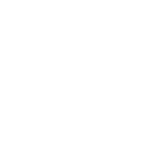 ranking-perfect_01m5jbnrb3g6fd6c6tpsrtghze