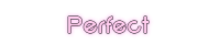 ranking-perfect_01m5jbnxx1a6zpyvk9bhhpy20r
