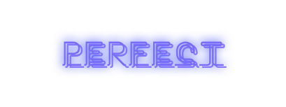 ranking-perfect_01m5jbp2dg0w1ntkkkkna244vc