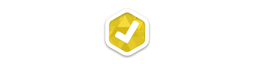 ranking-perfect_01m5jbp4zfq4famcdv680fqgme