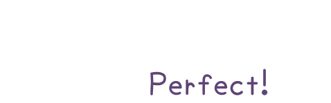 ranking-perfect_01m5jbp5bpb9xan9091nhf98jq