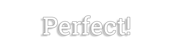 ranking-perfect_01m5jbpd4nyk7kwf7wsbqcg2m8