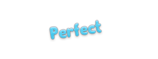 ranking-perfect_01m5jbpezcgzqe2fyhyf9r9jp9