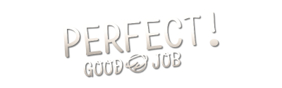 ranking-perfect_01m5jbphycq6h83519k3dsbht9