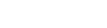 ranking-perfect_01m5jbpnkpyfqkqhywzvfw8jsg