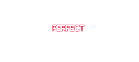 ranking-perfect_01m5jbprs7pht1azqtyzkdrxk0