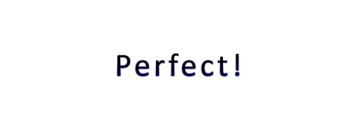 ranking-perfect_01m5jbpxseerzvacbaf6771d8r