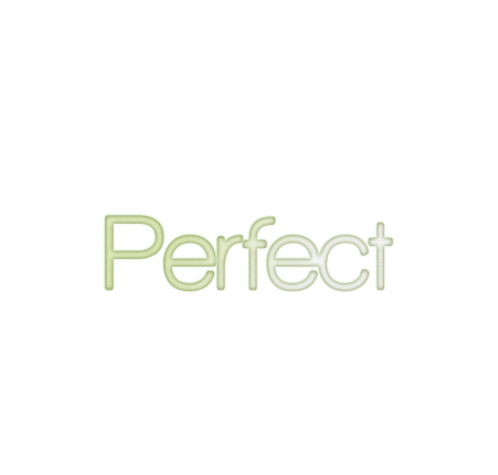 ranking-perfect_01m5jbq3mb4k91f3n9sz86g0hd