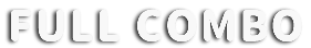 ranking-perfect_01m5jbqm7vcm2f56dg575wrtmf