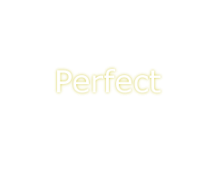 ranking-perfect_01m5jbqpm5se34ckcw0qkhk0ke