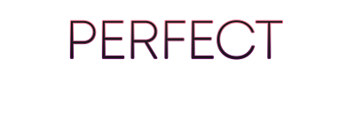 ranking-perfect_01m5jbqvbzyrgdc36fq3r1s6k2