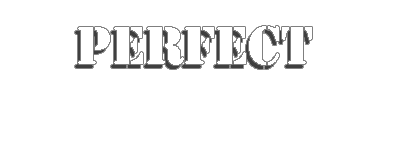 ranking-perfect_01m5jbqw61w5qbrr4pyawaybp9