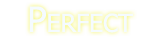 ranking-perfect_01m5jbrn0v8hjh6kzpvrstpy3y