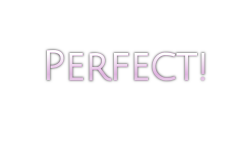 ranking-perfect_01m5jbrwwdj1hyzw3nx2fj7b3t