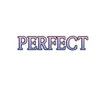 ranking-perfect_01m5jbs8dna6t1eemmwxw8g48f
