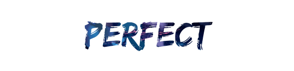 ranking-perfect_01m5jbsasp44nxc6jvhzsrk144