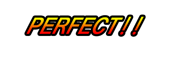 ranking-perfect_01m5jbsqbjxdbaszznzh4cepyt