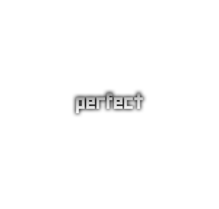 ranking-perfect_01m5jbss1eqygs9cfp0svdwa1y
