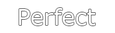 ranking-perfect_01m5jbsvvzsqtb5h5c11j8ep4e