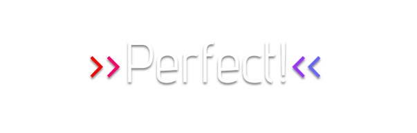 ranking-perfect_01m5jbsxbqny3v9t9hgmc6p7eg