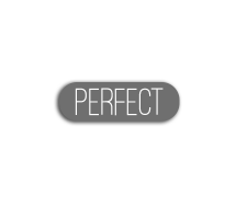 ranking-perfect_01m5jbt25ec0yjrh02gz8sfa24