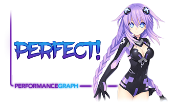 ranking-perfect_01m5jbt5ts4xsmd1yj0znnaz19