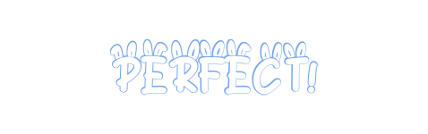 ranking-perfect_01m5jbtdd44rh78sh54kkerjk9