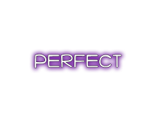 ranking-perfect_01m5jbv9t09r1jkaww57vwtrq3