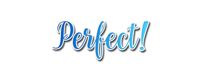 ranking-perfect_01m5jbvdf5fa9472zx47abpqpb