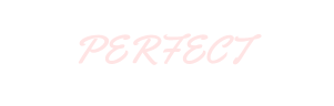 ranking-perfect_01m5jbvg15ewamwtzeh8njd4ay