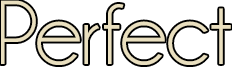 ranking-perfect_01m5jbvgj7vpr2ywa79z9b1fkh