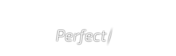 ranking-perfect_01m5jbvwdsy1sb3y1n84mwz41b