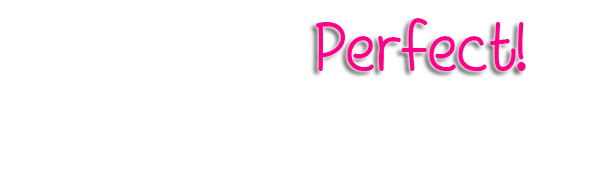 ranking-perfect_01m5jbvyz7y0k6g66spq29156d