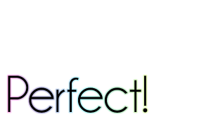 ranking-perfect_01m5jbw1g2h1f23mx3sp3yd2v0