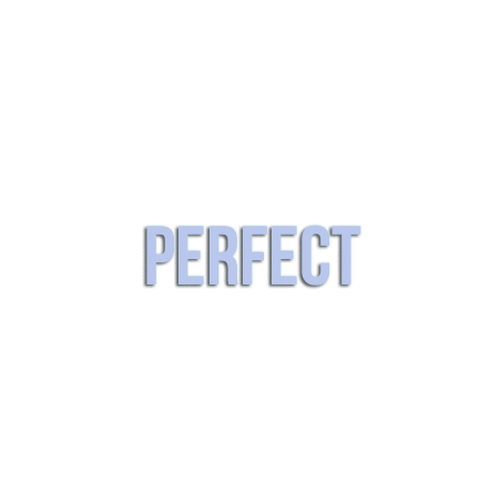 ranking-perfect_01m5jbx84c8tmnzdj5caw8rbt8